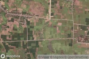 Trapeang Totueng Thngai