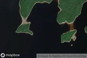 North Bay