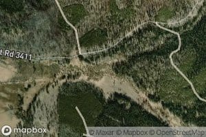 Gold Creek