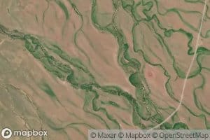 Clare Creek