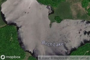 Birch Lake