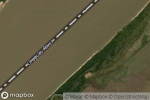 Uruguay River