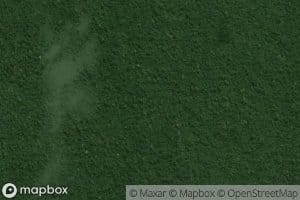 Igarape Cachoeirinha