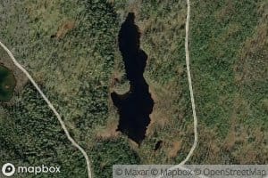 Ucca Puallameennamjaavras