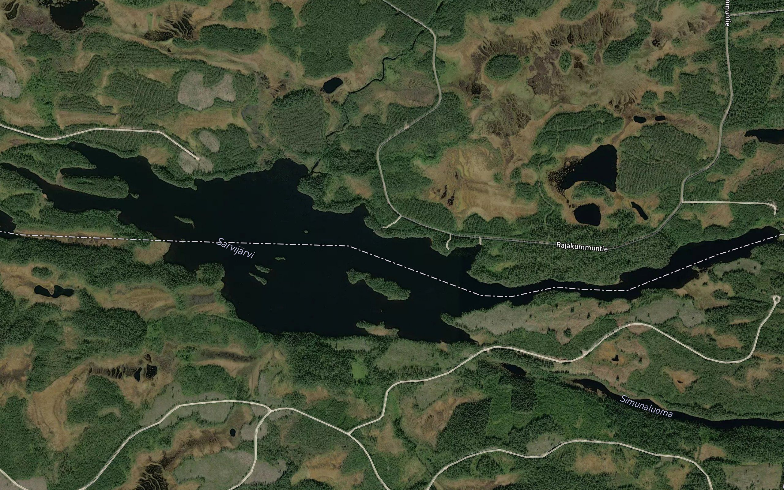 Nuuvinlahti