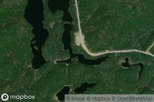Lac Poey