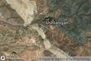 Cheshmeh-ye Hachi Tow Bolaghi