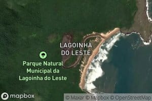 Lagoinha do Leste