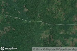Lukaka