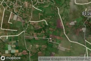 Riachuelo Santo Domingo