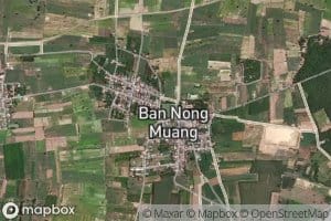 Nong Muang