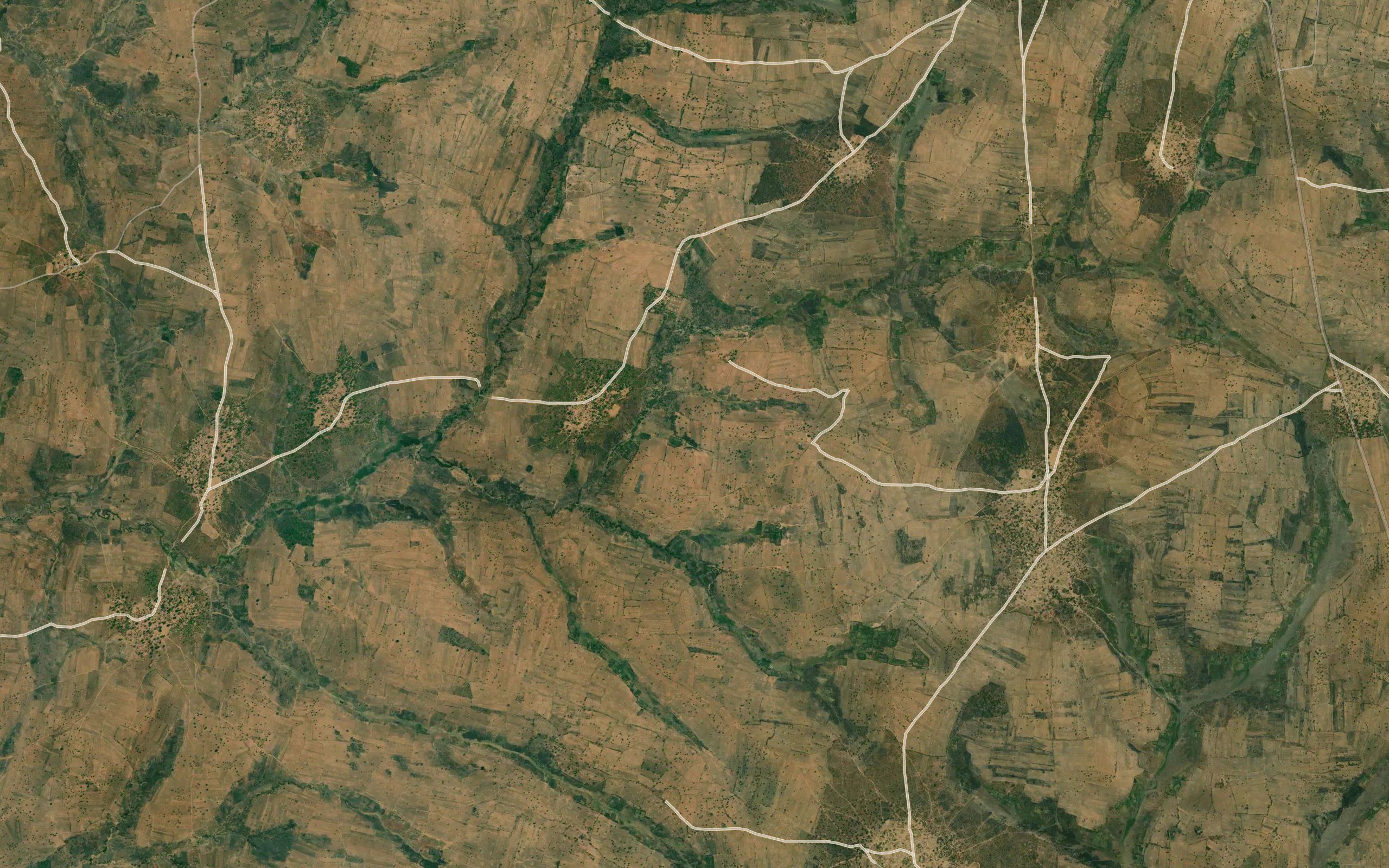 Nyalunga