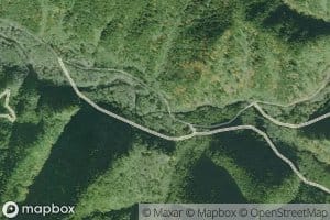 McKenny Creek