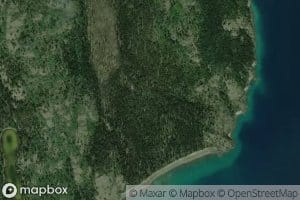 Safety Cove