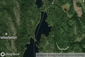 Buvatn