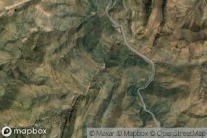 Cheshmeh-ye Rud-e Khuni