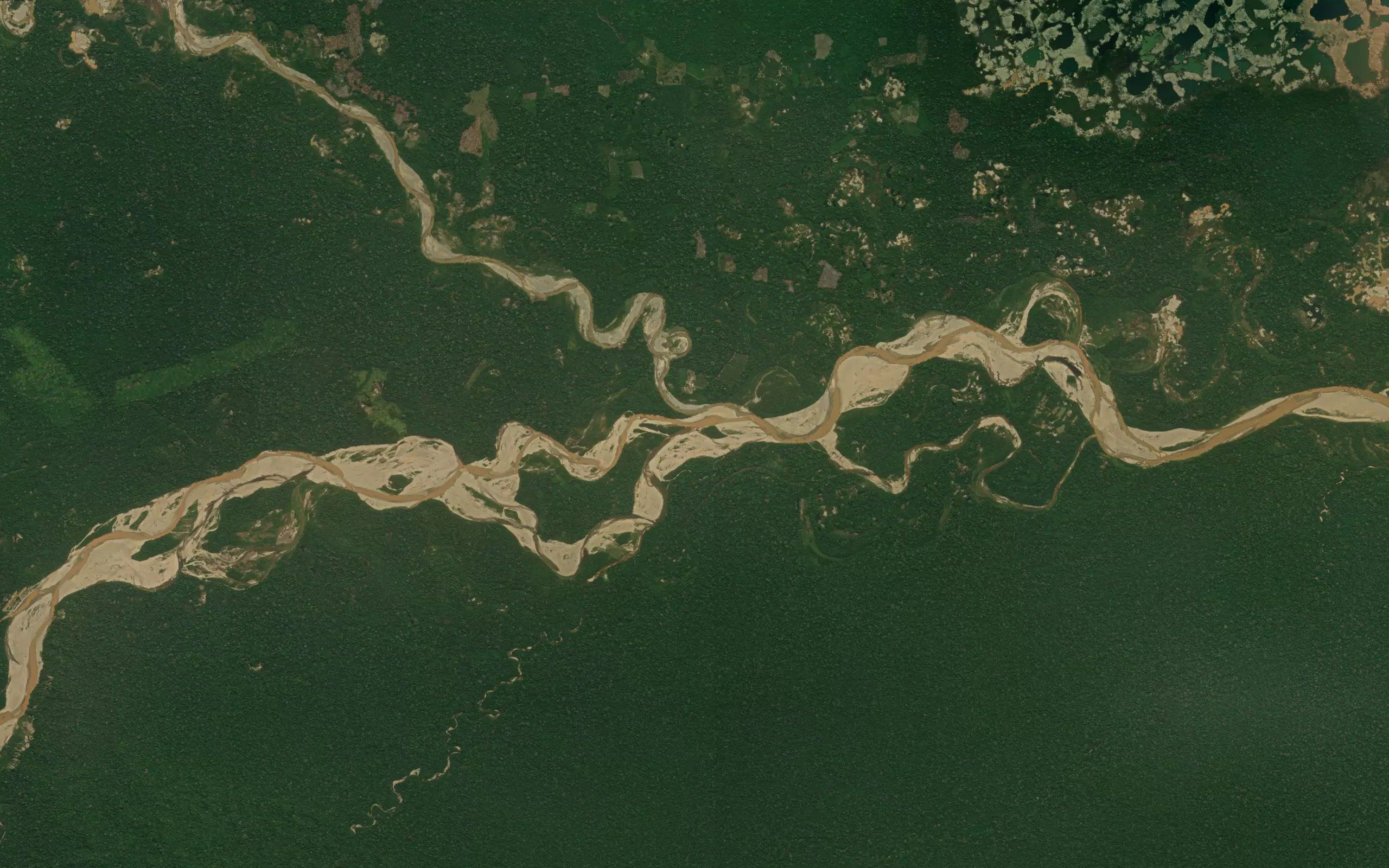 Rio Manuani