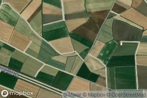 Arroyo de Valdeveinte