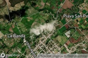 Quebrada Pichambichi