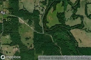 Buck Creek