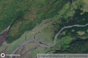 Simpson Creek