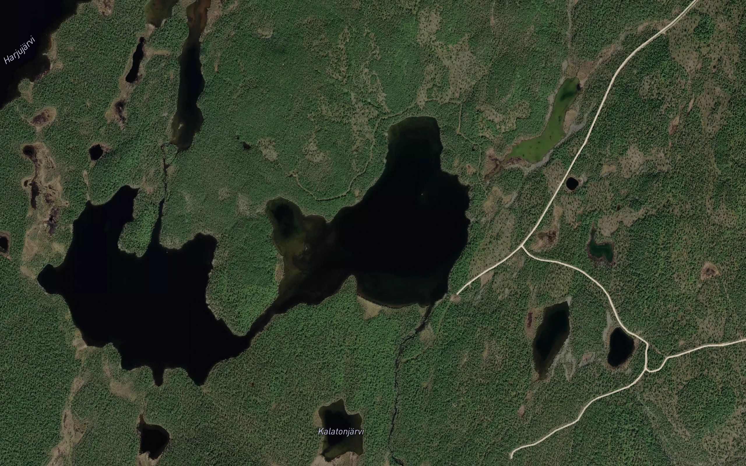 Alajarvi