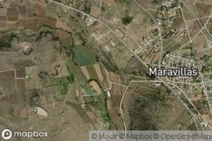 Bordo el Ciento Vienticinco