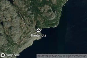Fantahola