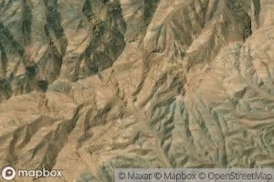 Cheshmeh-ye Sar Takht