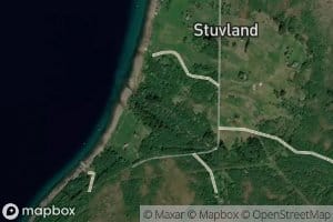 Stuvlandselva
