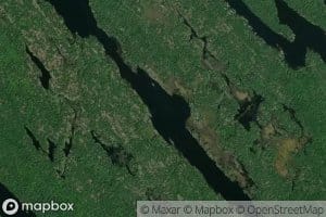 Turtle Lake