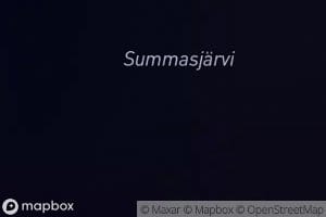 Summanen