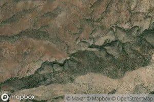 Butcher Knife Spring