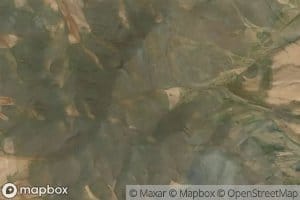 Cheshmeh-ye Kulehvand