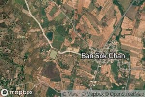 Sa Nam Ban Sok Chan Phatthana