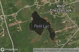 Petit Lac