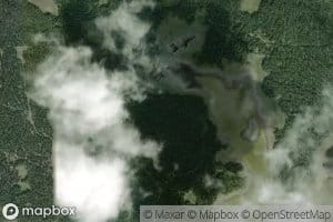 Parker Creek