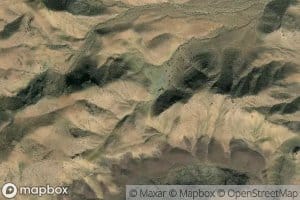 Cheshmeh-ye Bid Meshk