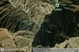 Tartar Khola