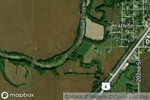 Dee Creek