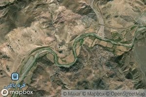 Rudkhaneh-ye Aydowghmush