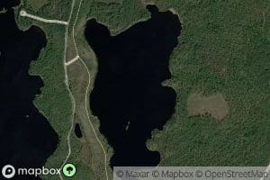 Pahakalanjarvi