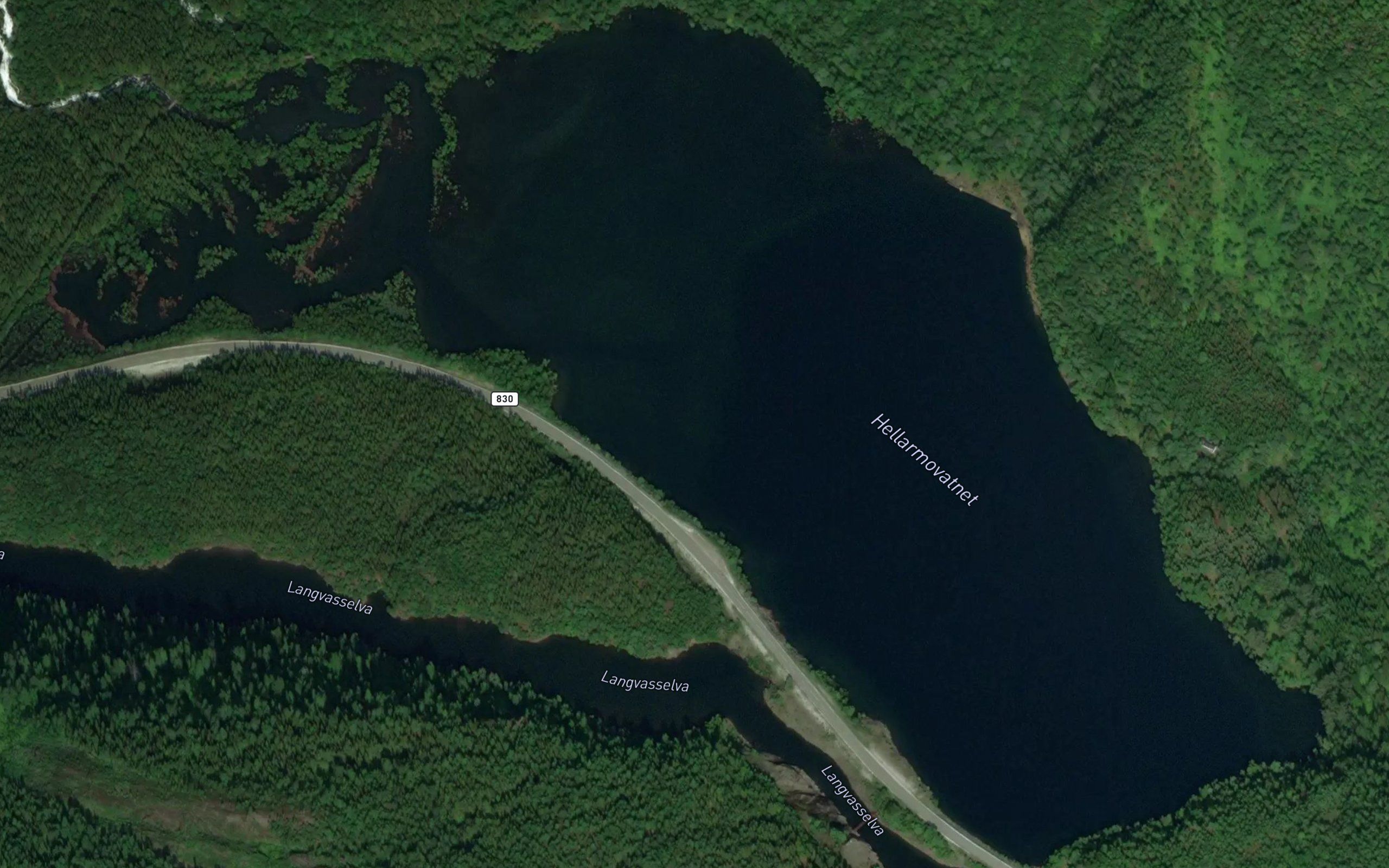 Hellarmobukta