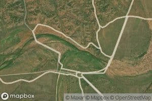 Tongue River