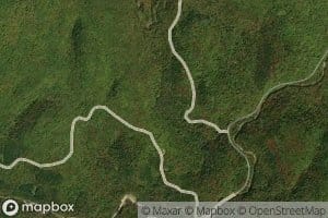 Carrigan Brook