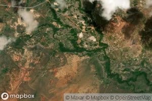 Morichal Morichalote