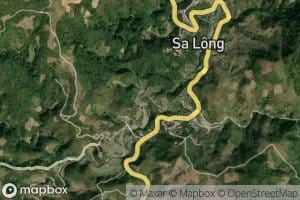 Suoi Sa Long