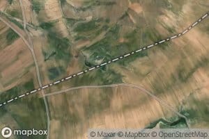 Cheshmeh-ye Noh Bolaghi