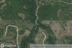 Kraft Creek