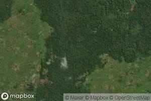 Zadaka